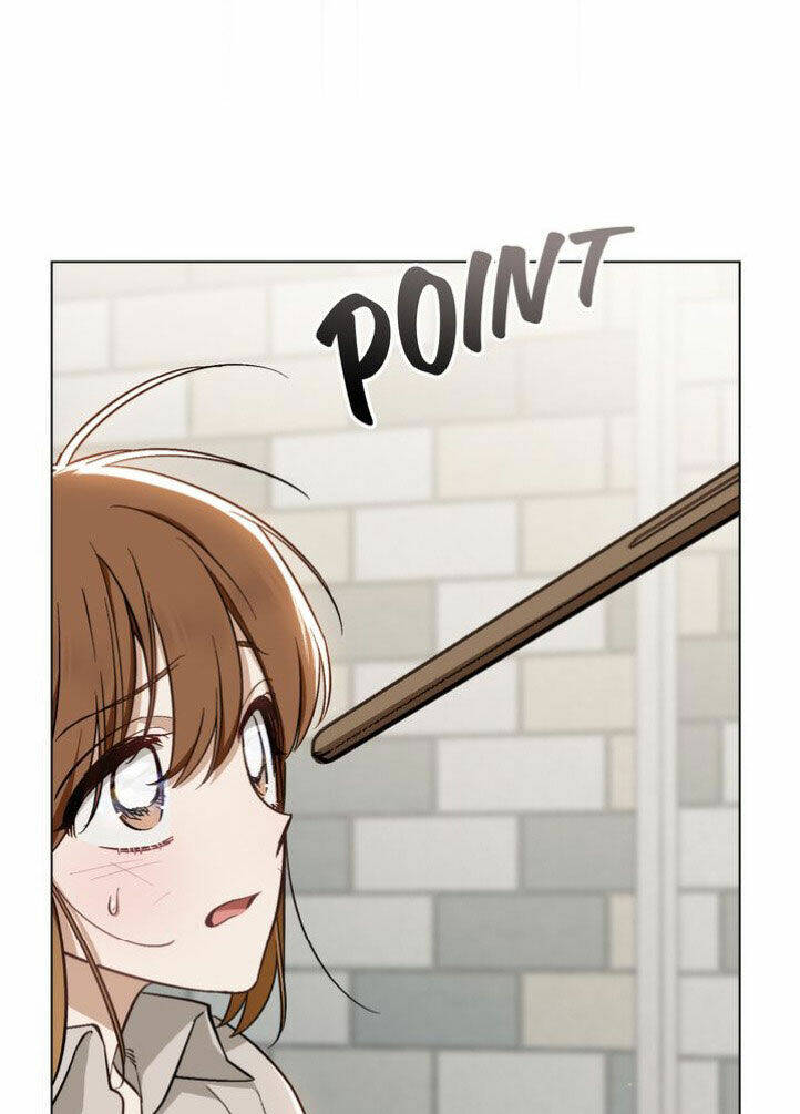 Thanh Gươm Của Evangeline Chapter 44 - Trang 2