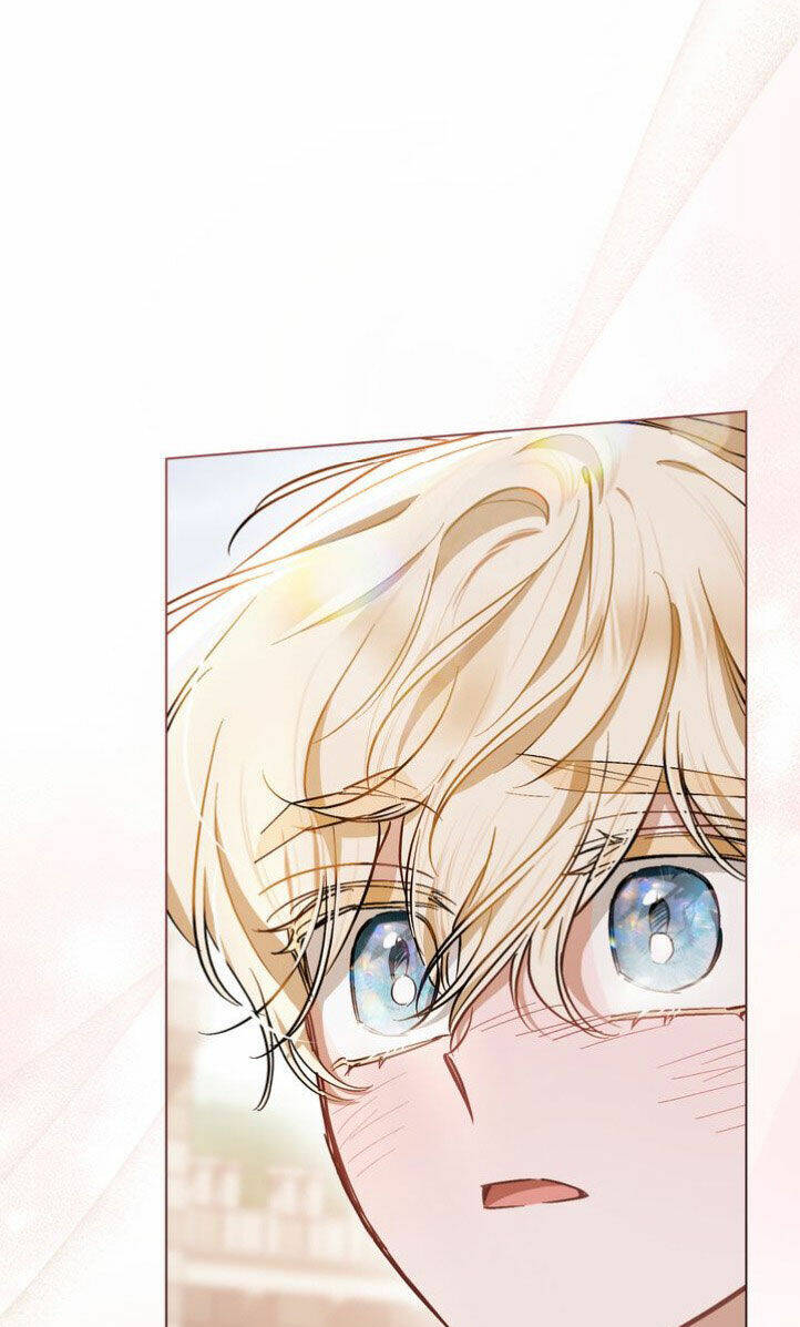 Thanh Gươm Của Evangeline Chapter 44 - Trang 2