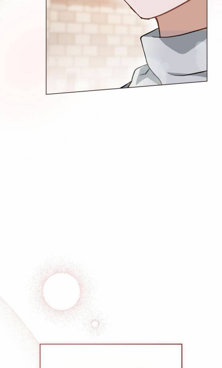 Thanh Gươm Của Evangeline Chapter 44 - Trang 2