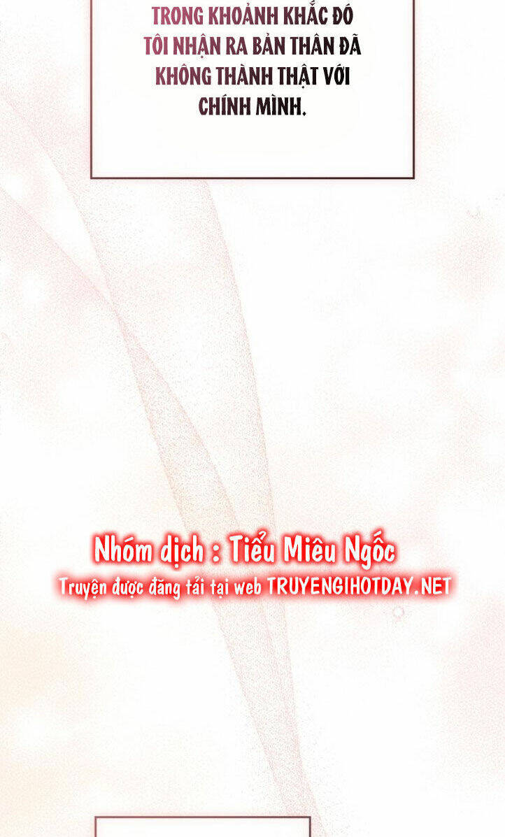 Thanh Gươm Của Evangeline Chapter 44 - Trang 2