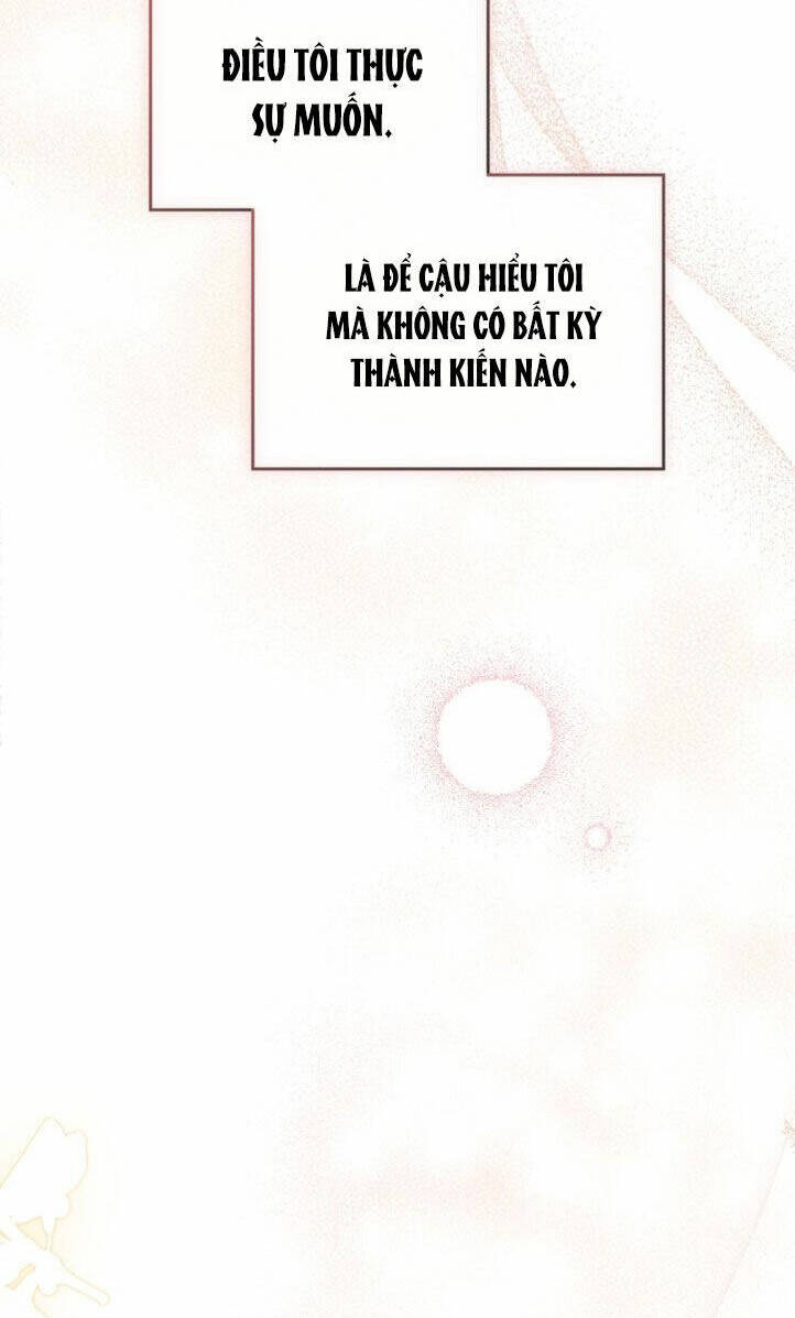 Thanh Gươm Của Evangeline Chapter 44 - Trang 2