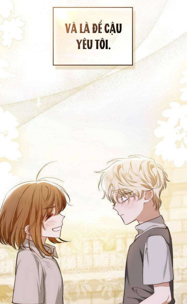 Thanh Gươm Của Evangeline Chapter 44 - Trang 2