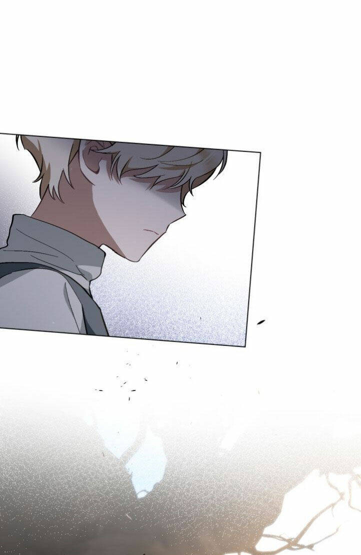 Thanh Gươm Của Evangeline Chapter 44 - Trang 2