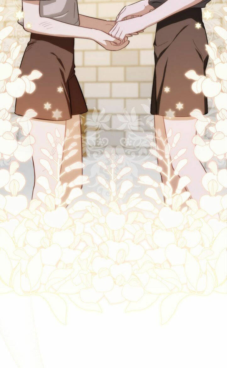 Thanh Gươm Của Evangeline Chapter 44 - Trang 2