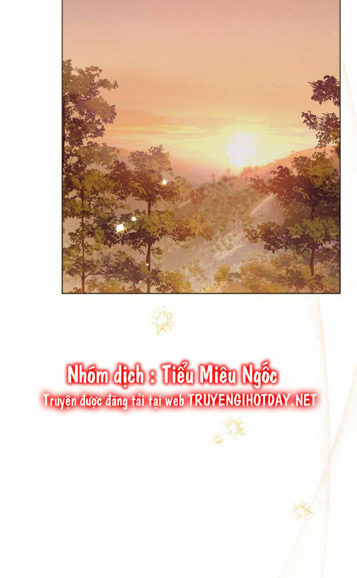 Thanh Gươm Của Evangeline Chapter 44 - Trang 2