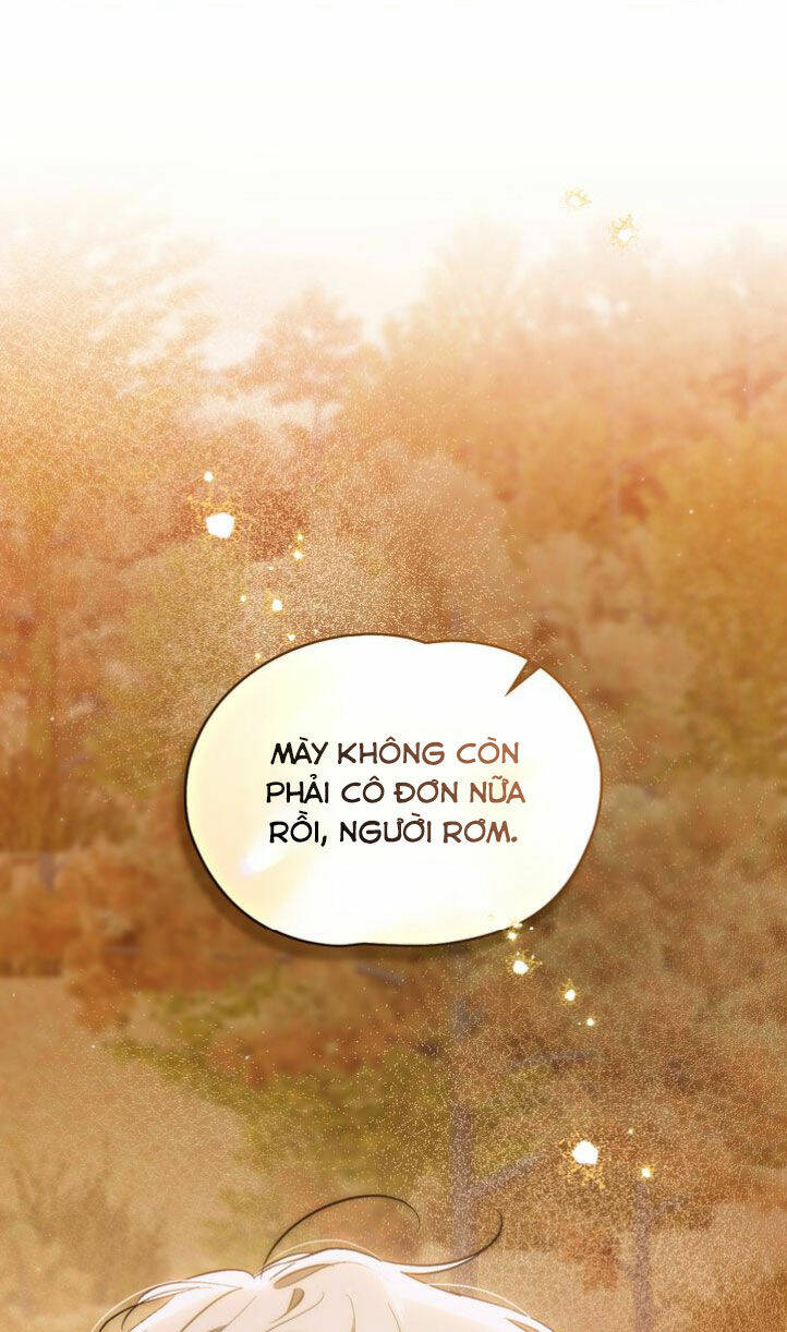 Thanh Gươm Của Evangeline Chapter 44 - Trang 2