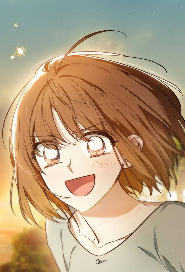 Thanh Gươm Của Evangeline Chapter 44 - Trang 2