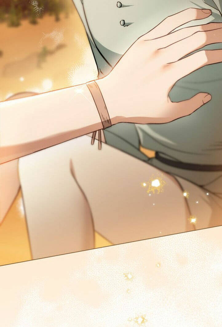 Thanh Gươm Của Evangeline Chapter 44 - Trang 2