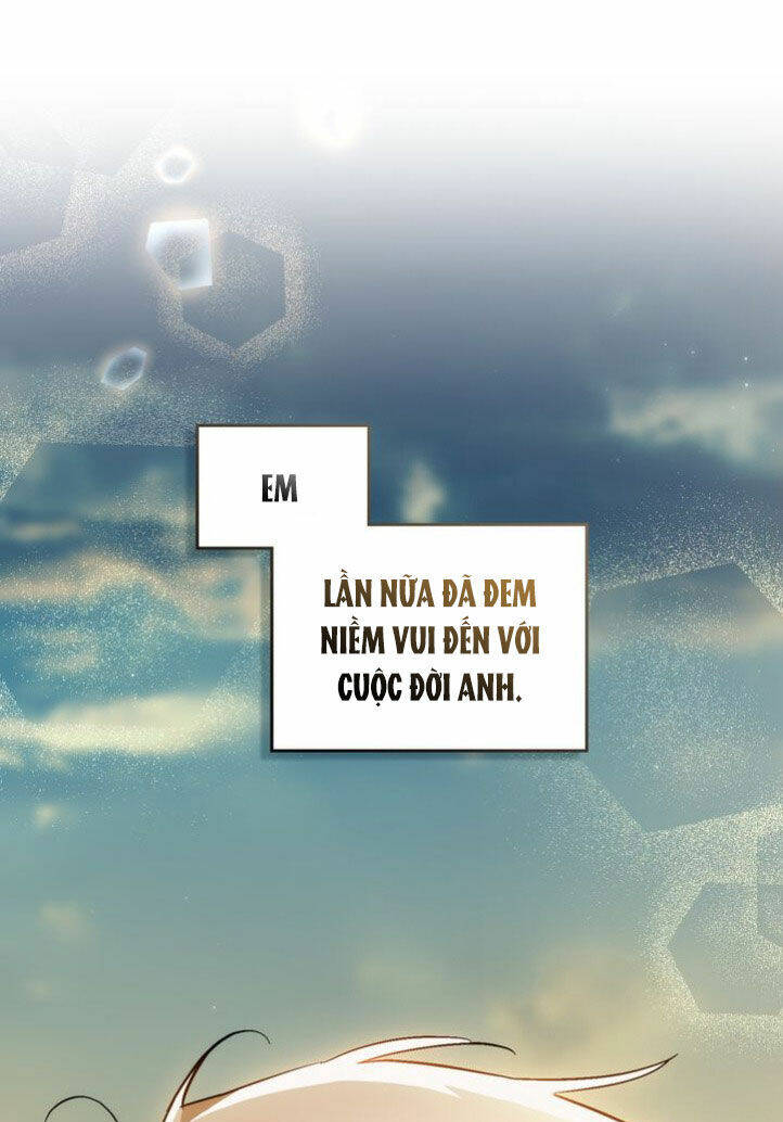 Thanh Gươm Của Evangeline Chapter 44 - Trang 2