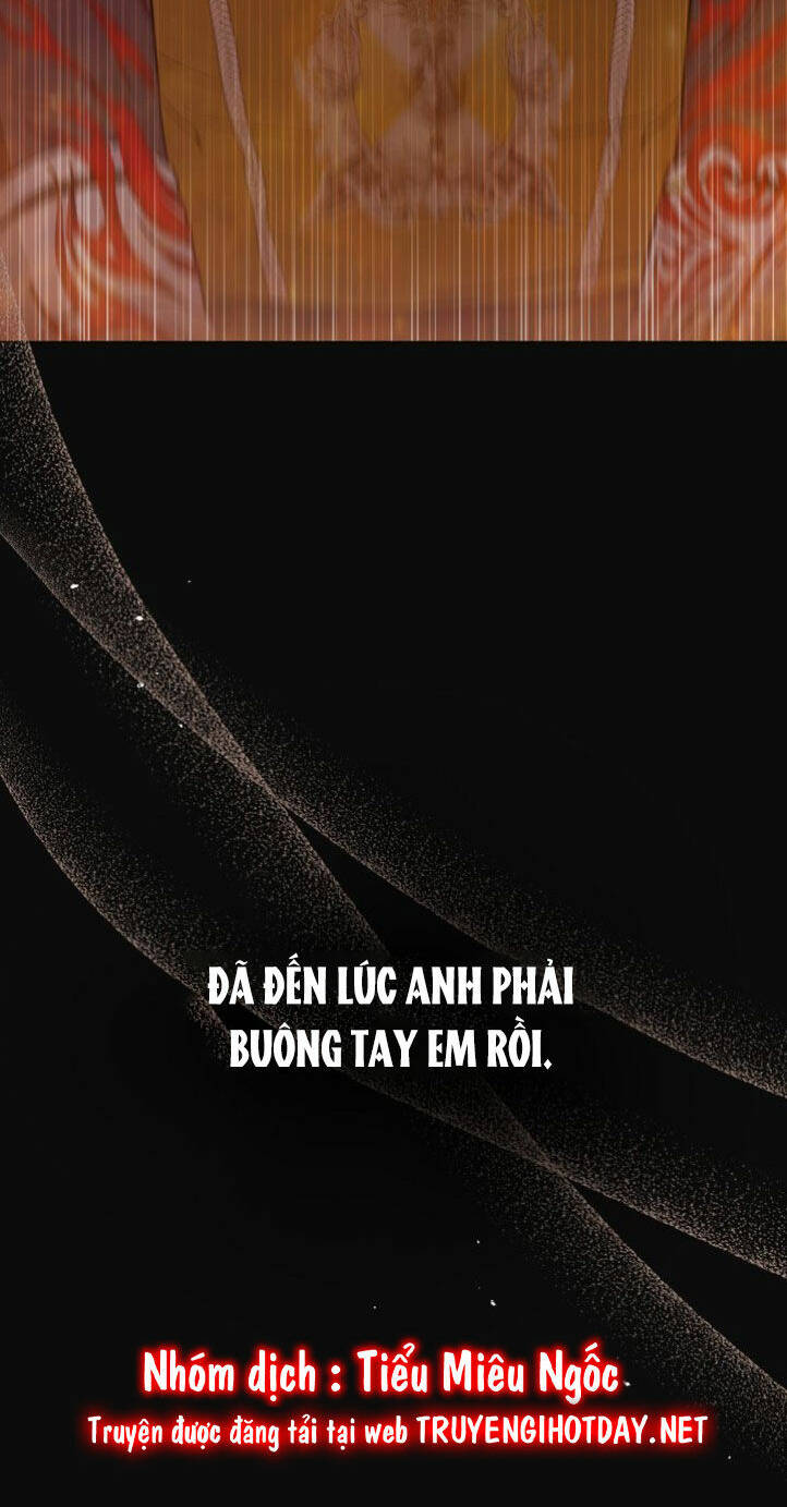 Thanh Gươm Của Evangeline Chapter 44 - Trang 2