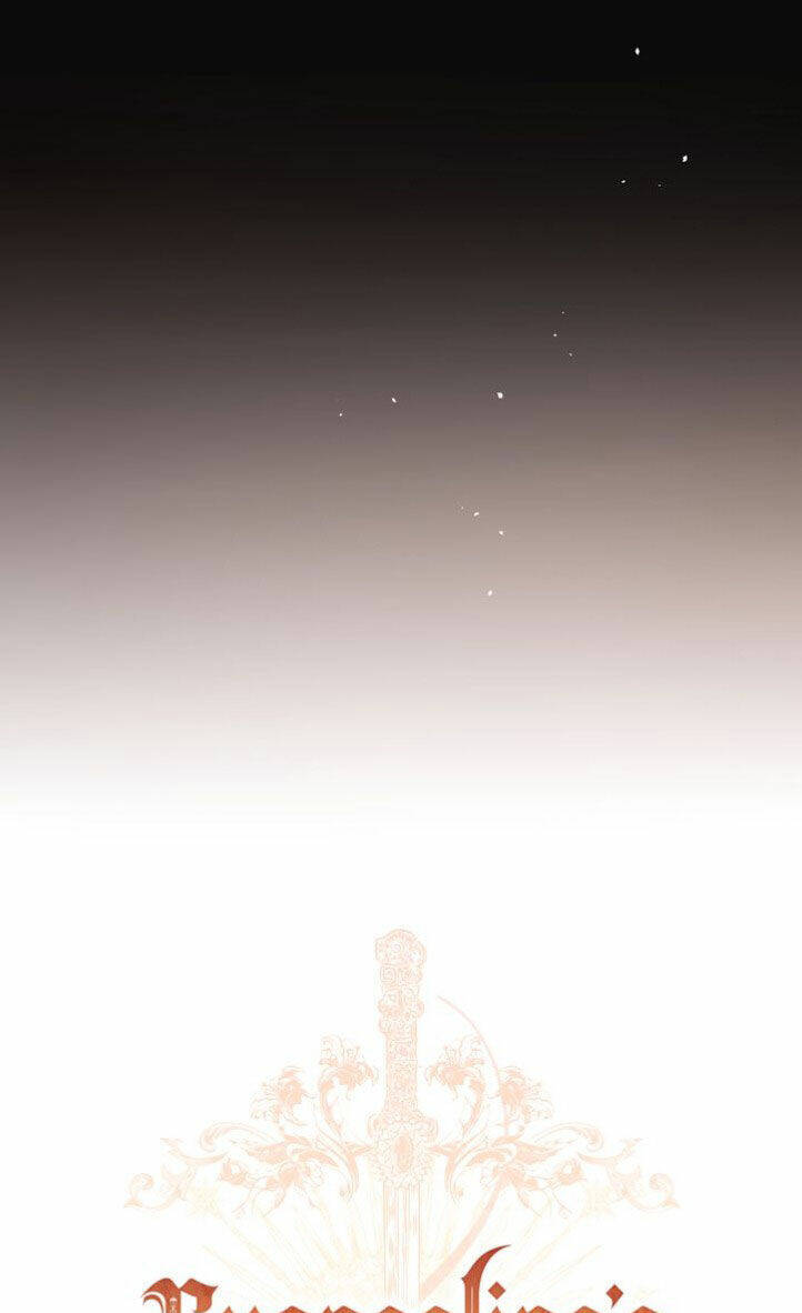 Thanh Gươm Của Evangeline Chapter 44 - Trang 2