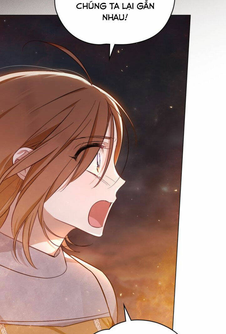 Thanh Gươm Của Evangeline Chapter 44 - Trang 2