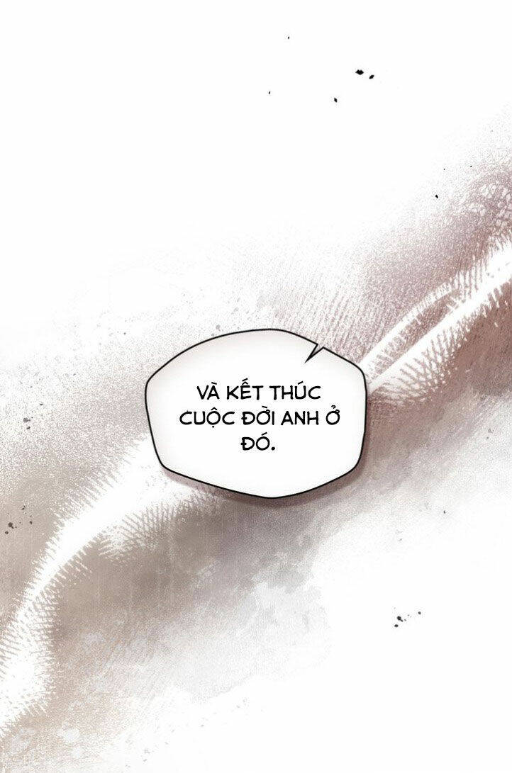 Thanh Gươm Của Evangeline Chapter 44 - Trang 2