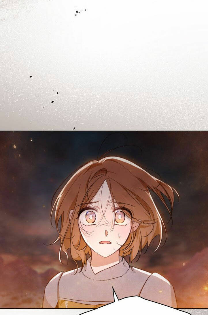 Thanh Gươm Của Evangeline Chapter 44 - Trang 2