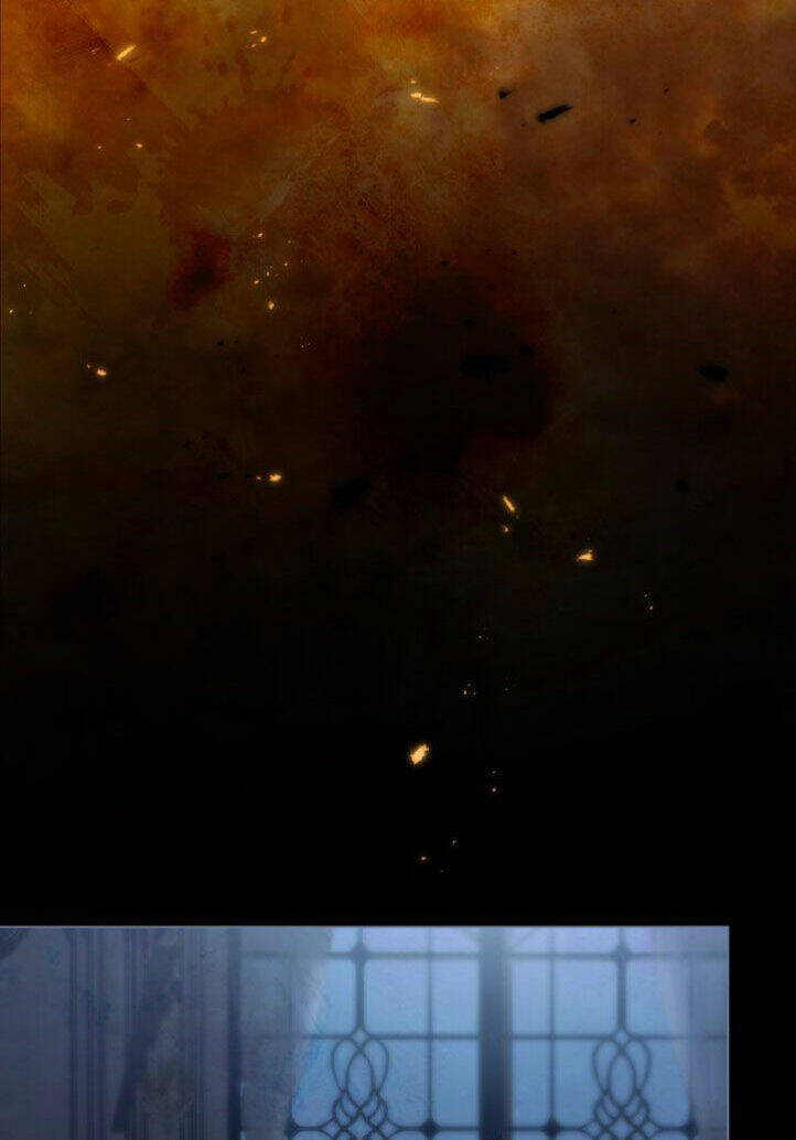 Thanh Gươm Của Evangeline Chapter 44 - Trang 2