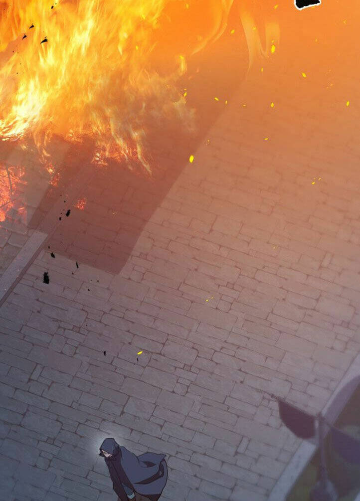 Thanh Gươm Của Evangeline Chapter 44 - Trang 2