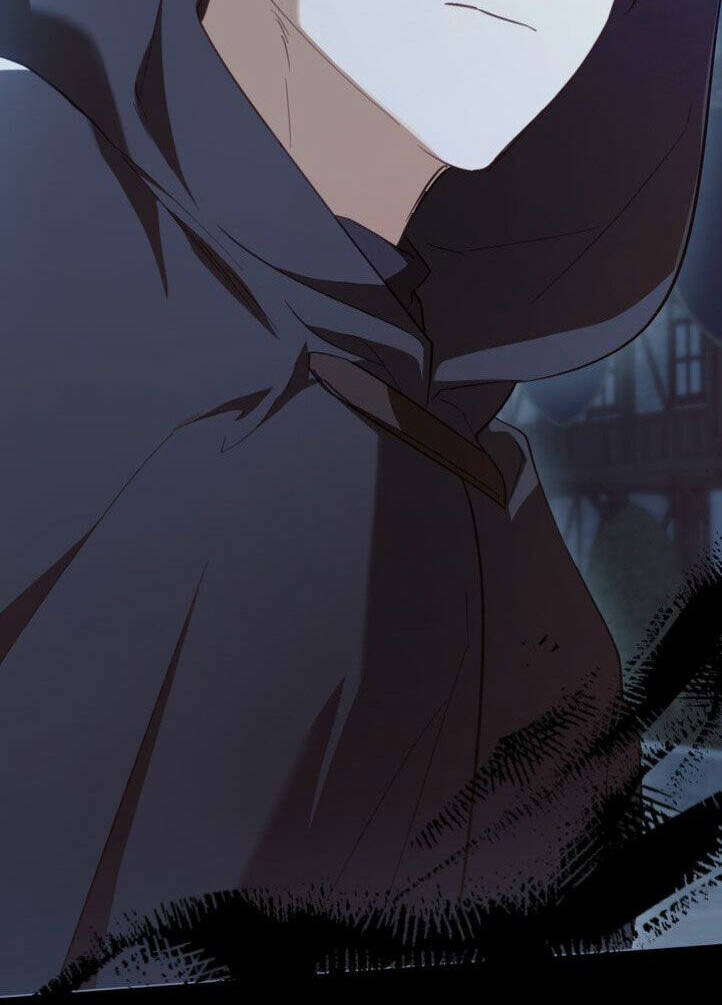 Thanh Gươm Của Evangeline Chapter 44 - Trang 2