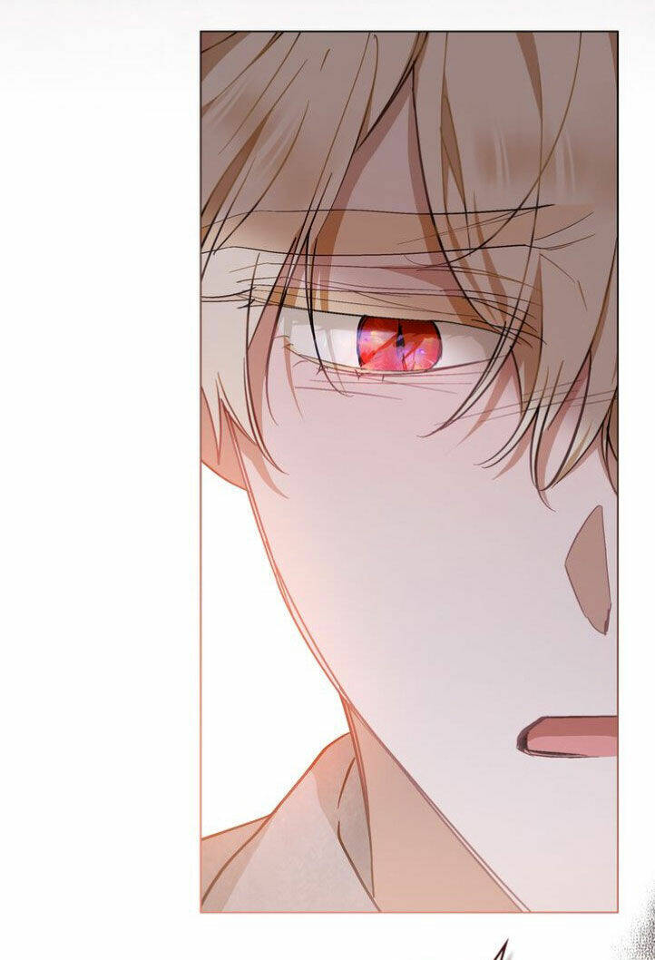 Thanh Gươm Của Evangeline Chapter 44 - Trang 2