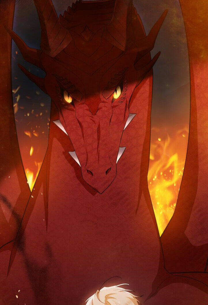 Thanh Gươm Của Evangeline Chapter 44 - Trang 2