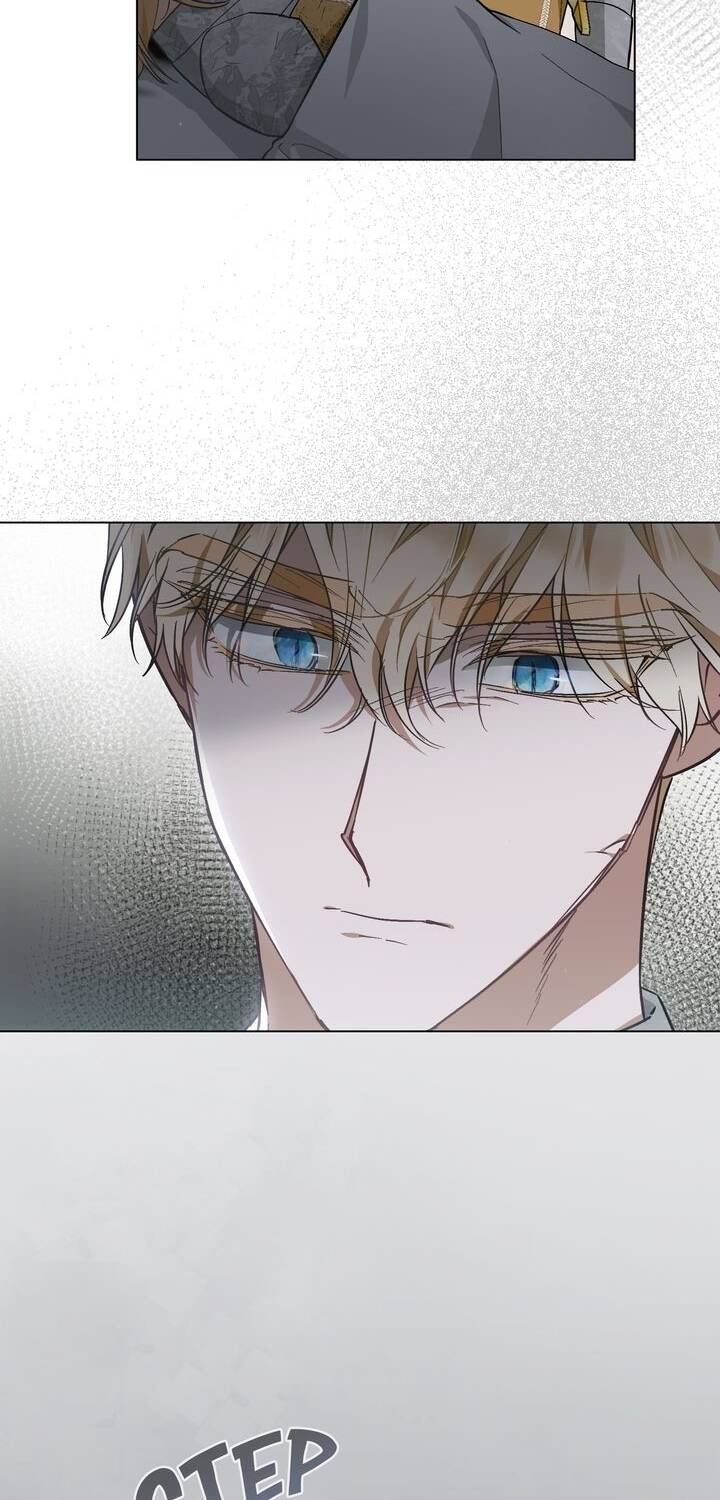 Thanh Gươm Của Evangeline Chapter 46 - Trang 2