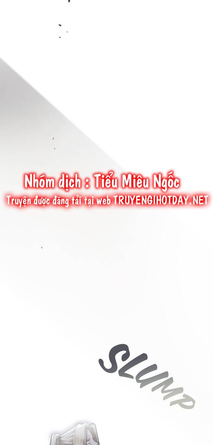 Thanh Gươm Của Evangeline Chapter 46 - Trang 2