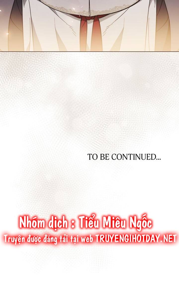 Thanh Gươm Của Evangeline Chapter 46 - Trang 2