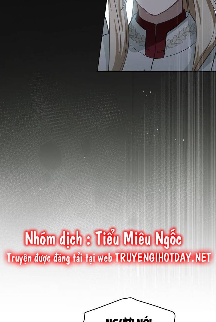 Thanh Gươm Của Evangeline Chapter 46 - Trang 2