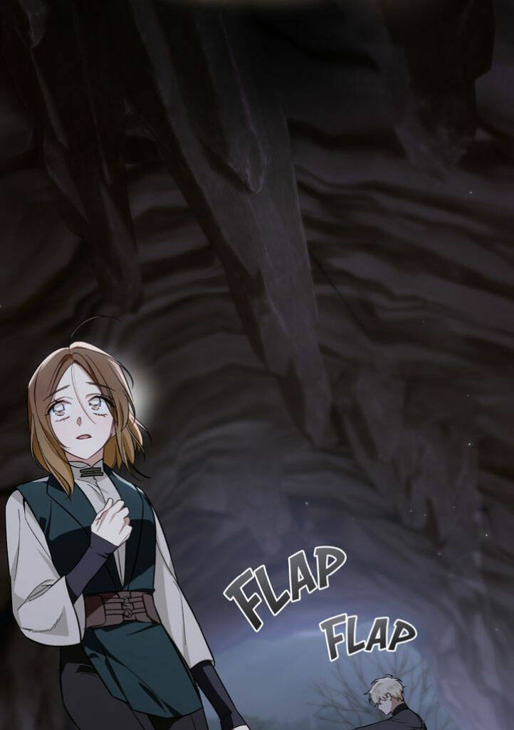 Thanh Gươm Của Evangeline Chapter 48 - Trang 2