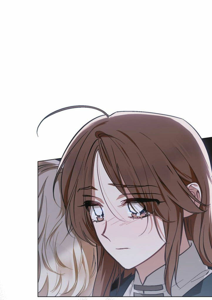 Thanh Gươm Của Evangeline Chapter 48 - Trang 2