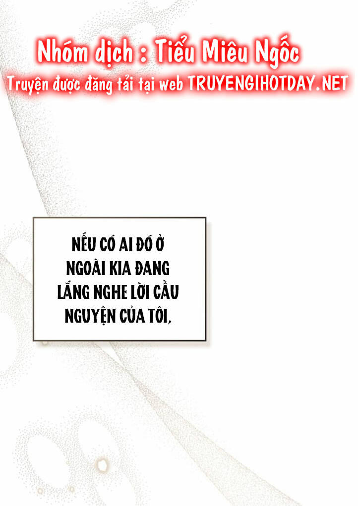 Thanh Gươm Của Evangeline Chapter 48 - Trang 2