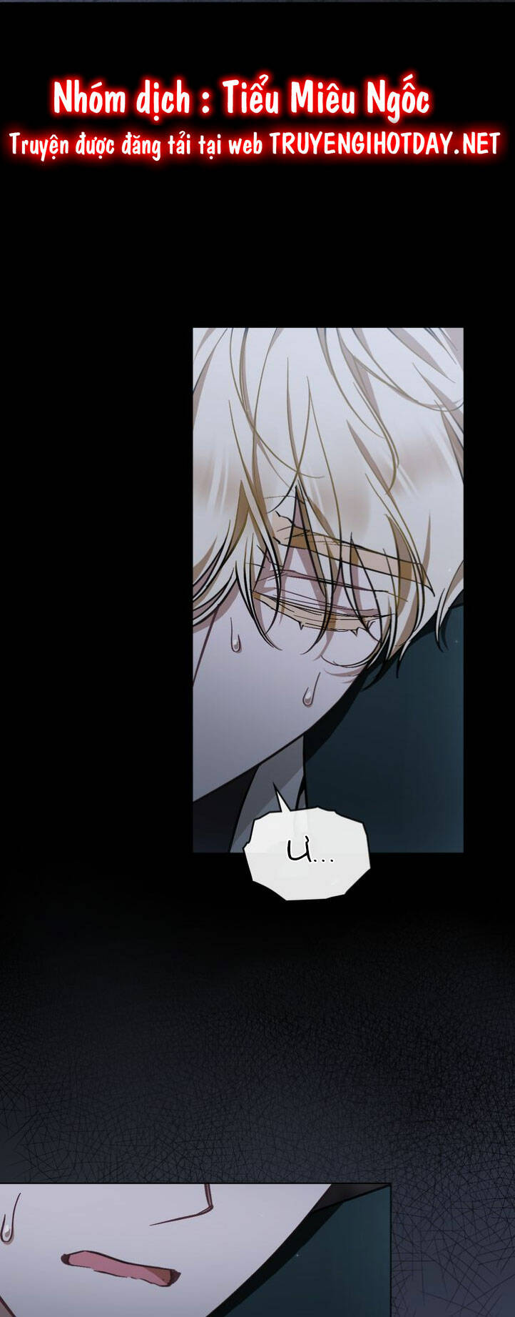 Thanh Gươm Của Evangeline Chapter 48 - Trang 2