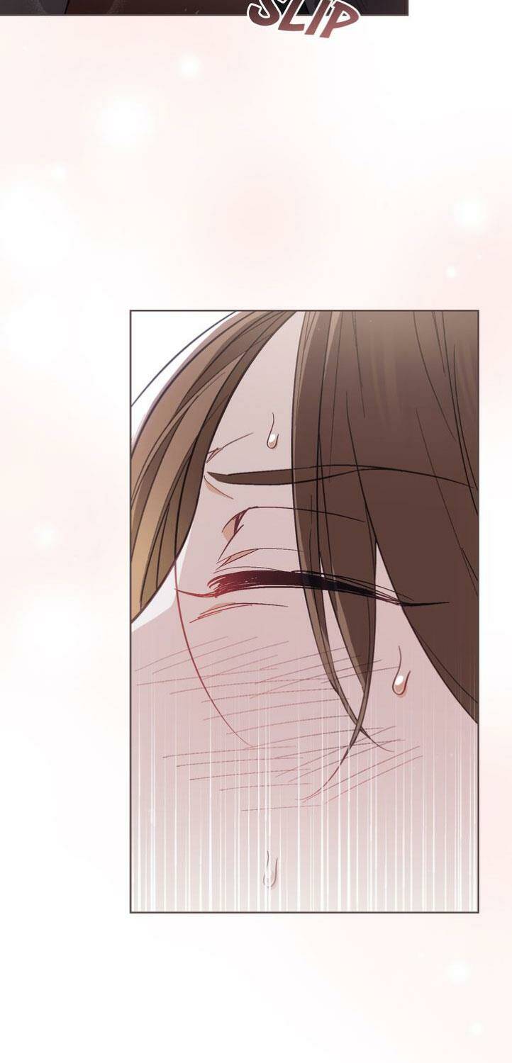 Thanh Gươm Của Evangeline Chapter 49 - Trang 2