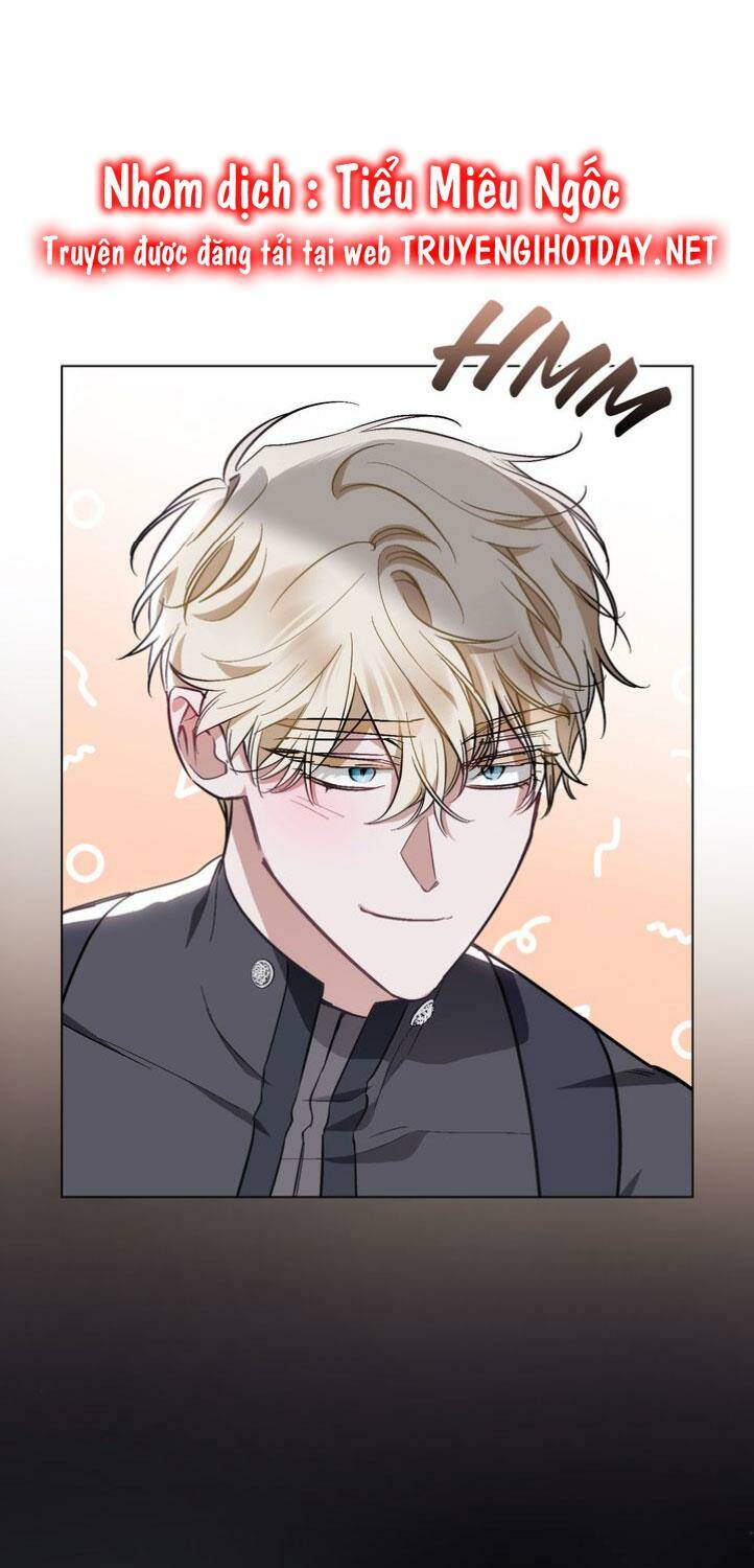 Thanh Gươm Của Evangeline Chapter 49 - Trang 2