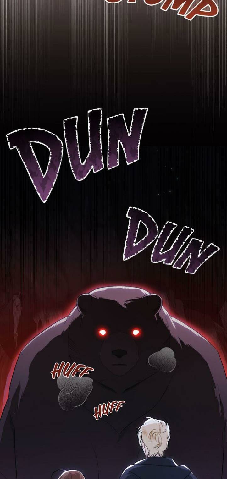 Thanh Gươm Của Evangeline Chapter 49 - Trang 2