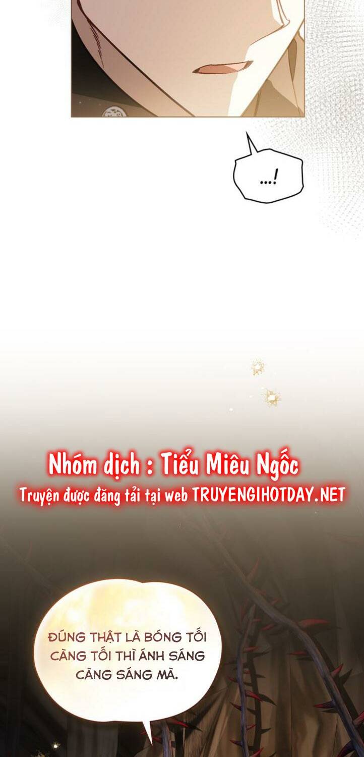 Thanh Gươm Của Evangeline Chapter 49 - Trang 2