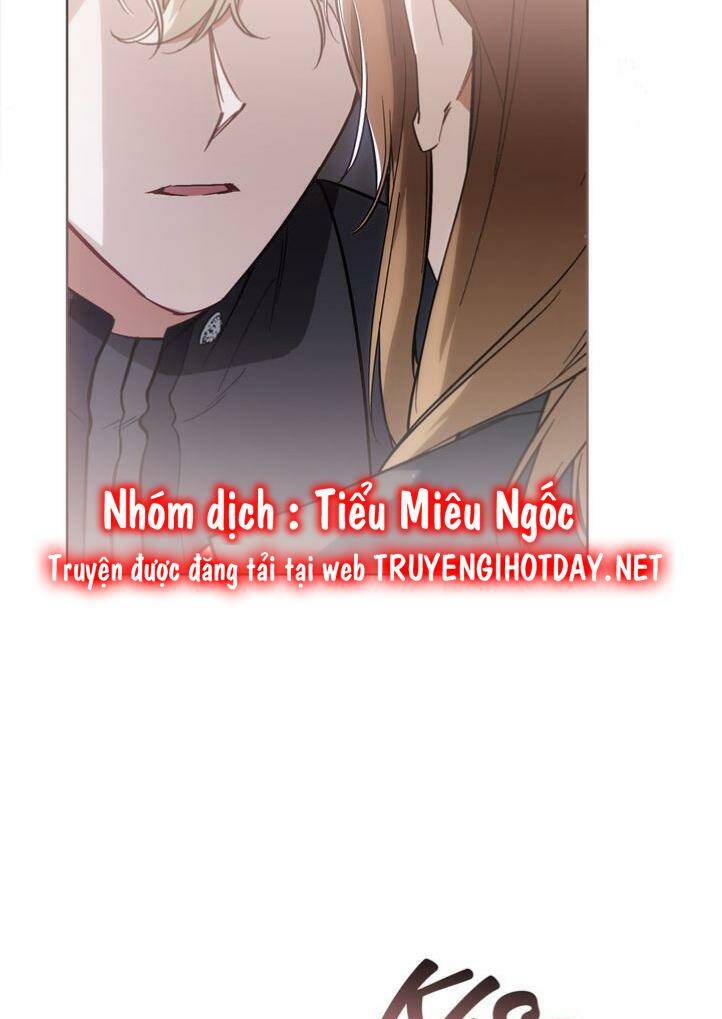 Thanh Gươm Của Evangeline Chapter 49 - Trang 2