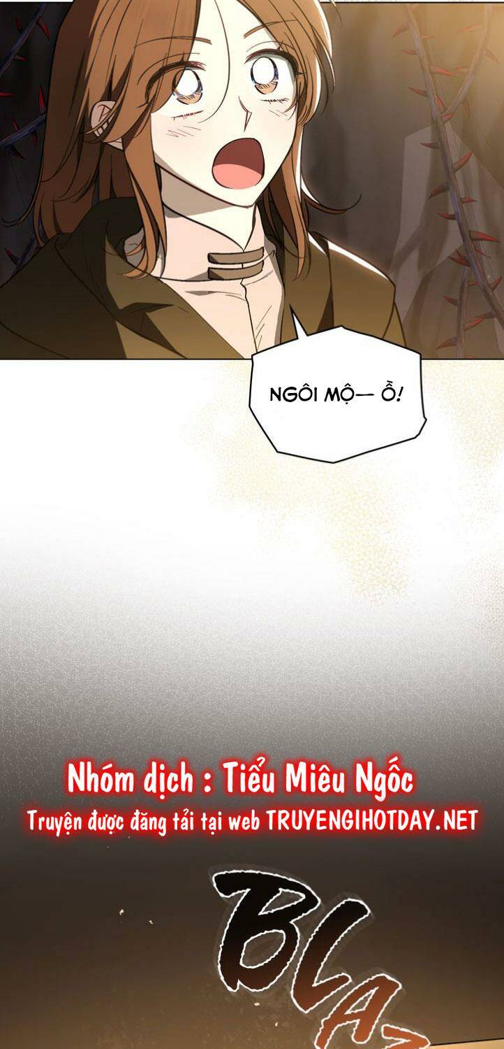 Thanh Gươm Của Evangeline Chapter 49 - Trang 2