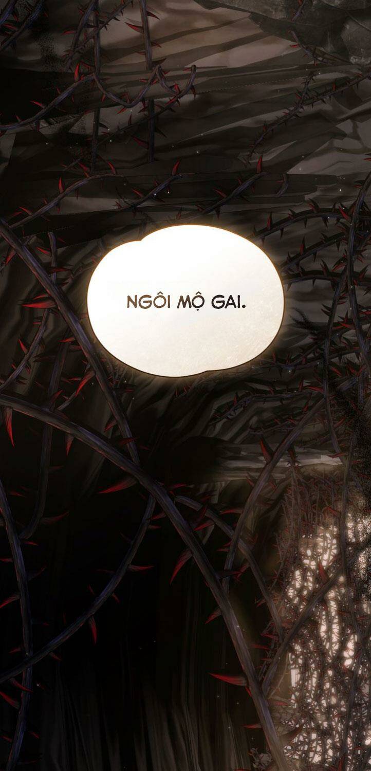 Thanh Gươm Của Evangeline Chapter 49 - Trang 2