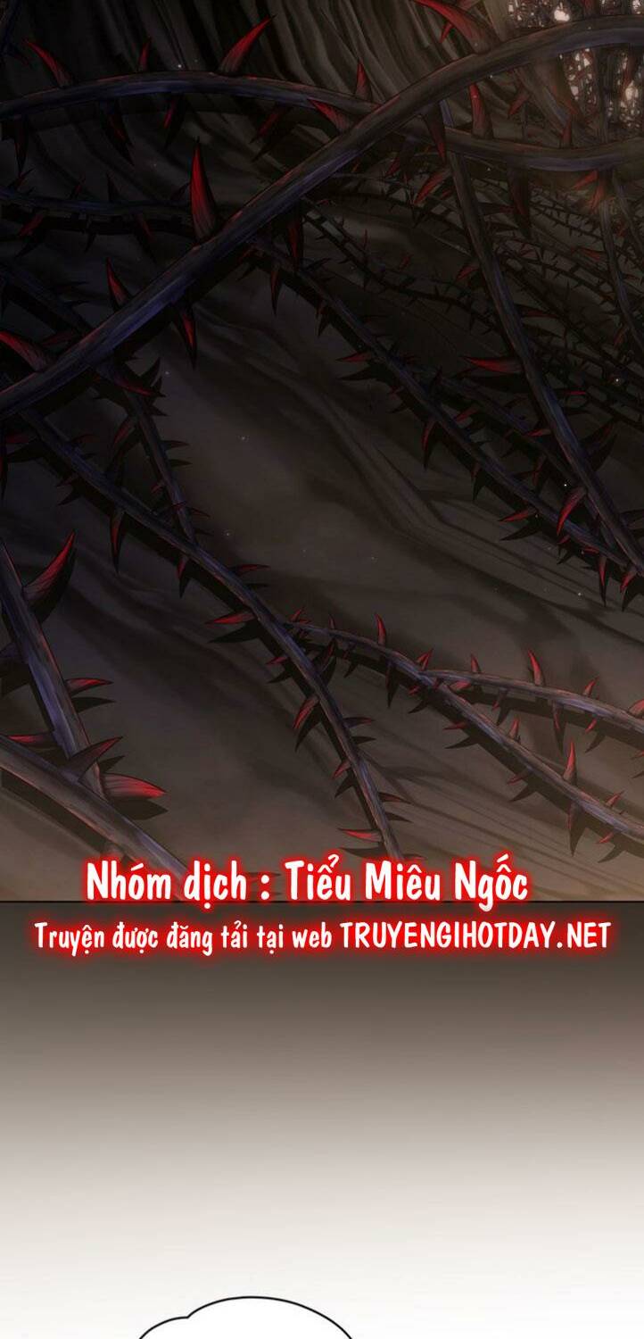 Thanh Gươm Của Evangeline Chapter 49 - Trang 2