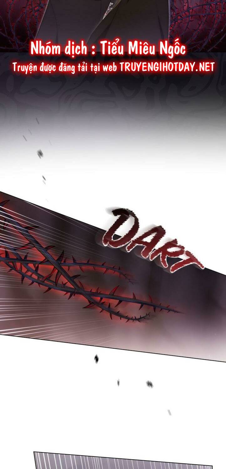 Thanh Gươm Của Evangeline Chapter 49 - Trang 2