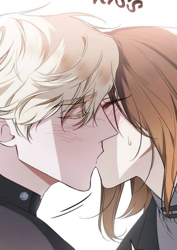 Thanh Gươm Của Evangeline Chapter 49 - Trang 2