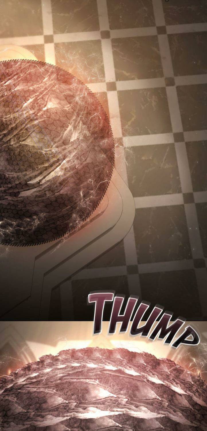 Thanh Gươm Của Evangeline Chapter 49 - Trang 2