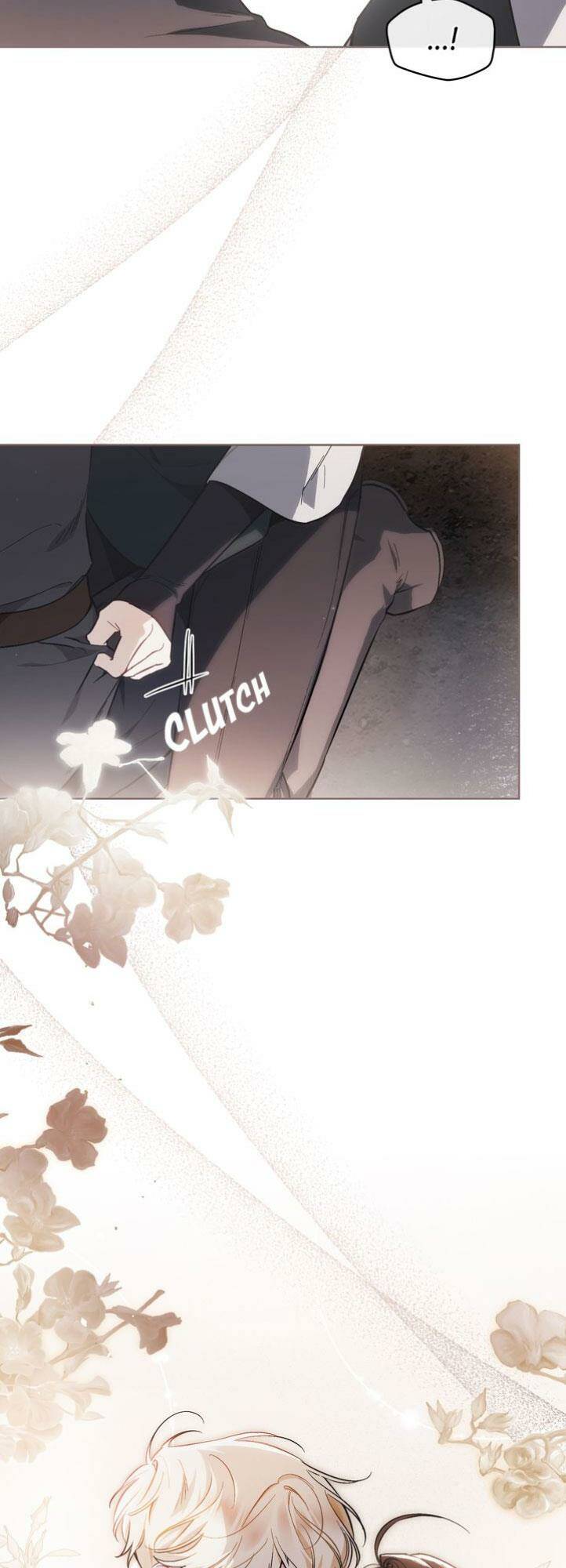 Thanh Gươm Của Evangeline Chapter 49 - Trang 2