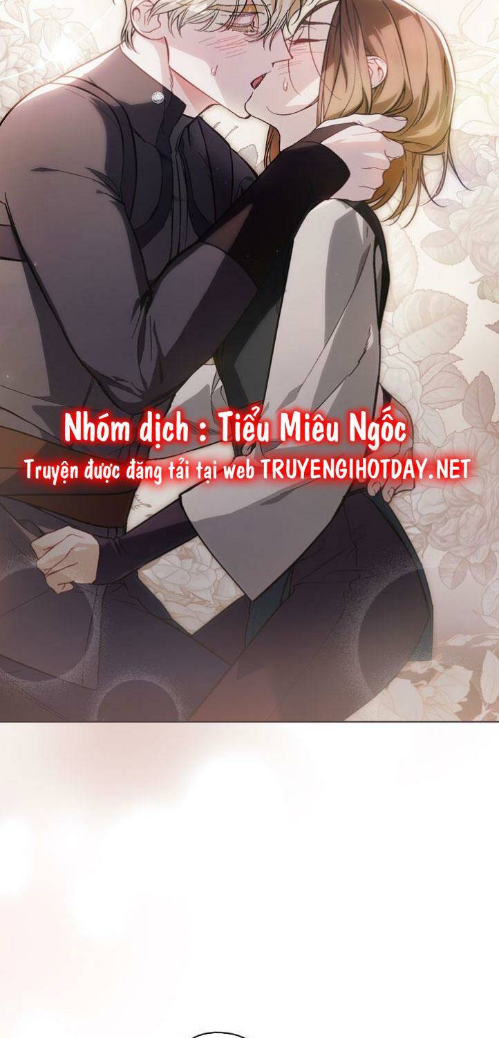 Thanh Gươm Của Evangeline Chapter 49 - Trang 2