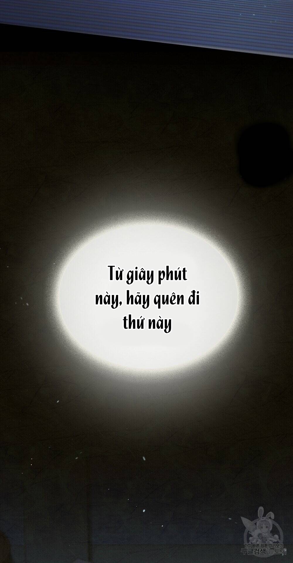 Thanh Gươm Của Evangeline Chapter 5.1 - Trang 2