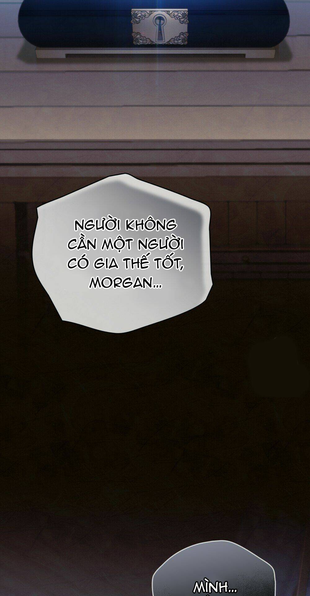 Thanh Gươm Của Evangeline Chapter 5.1 - Trang 2