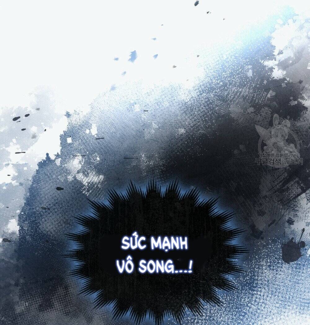 Thanh Gươm Của Evangeline Chapter 5.1 - Trang 2