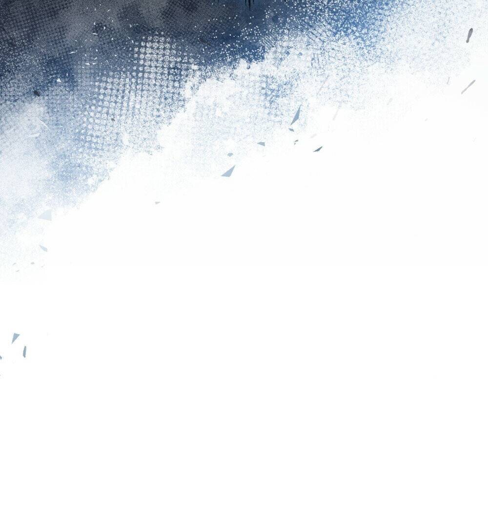 Thanh Gươm Của Evangeline Chapter 5.1 - Trang 2