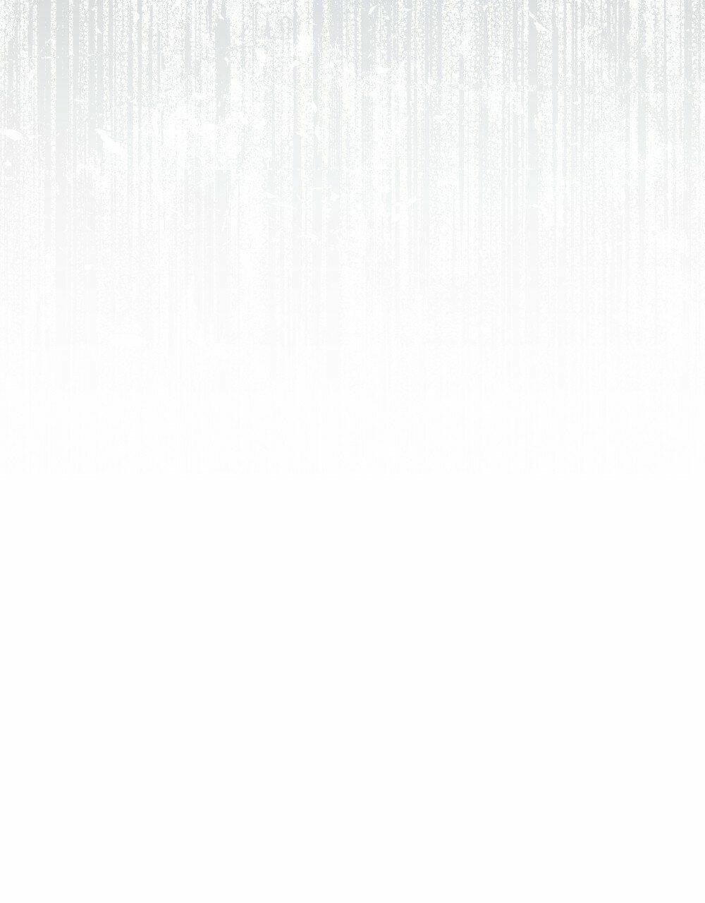 Thanh Gươm Của Evangeline Chapter 5.1 - Trang 2