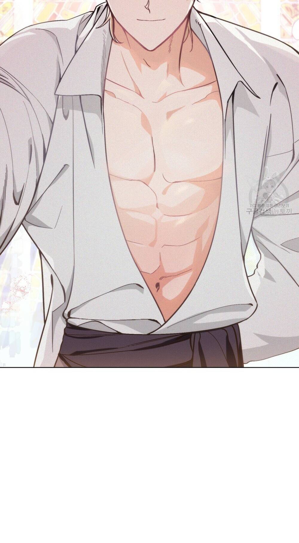 Thanh Gươm Của Evangeline Chapter 5.1 - Trang 2